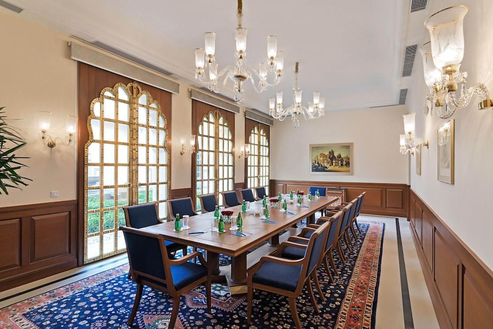 The Oberoi Sukhvilas Spa Resort, New Chandigarh Khizrabad Buitenkant foto
